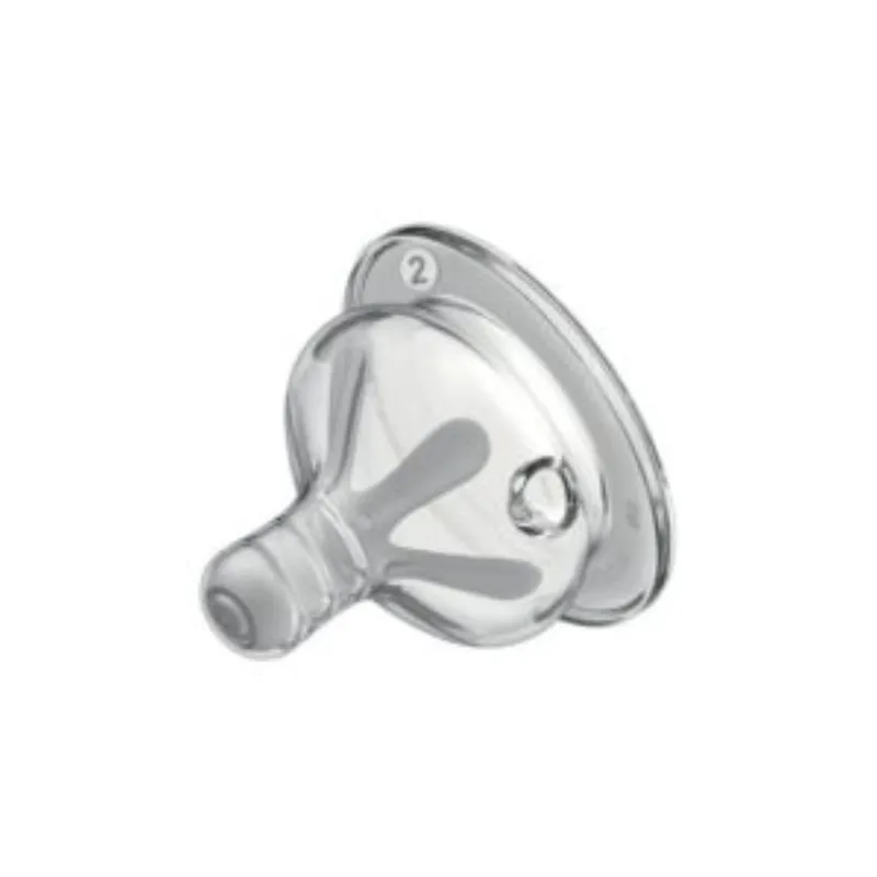 Luc et lea 2 tétines debit Moyen –  | Parasativa Maroc