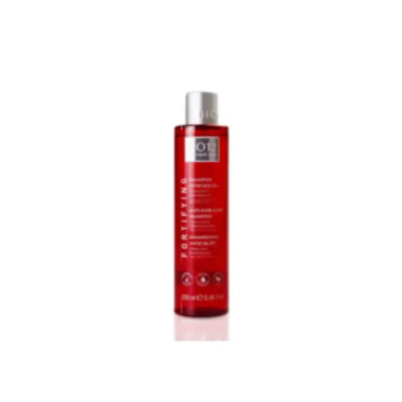 M&D BIO12 Shampoing Anti-chute 250ml