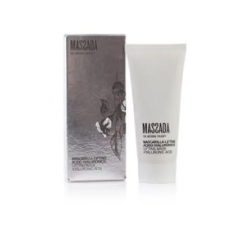 Massada Masque Hyaluronic Lift 100ml –  | Parasativa Maroc