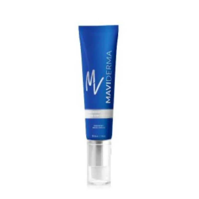 Maviderma Creme Ultra Hydratante 50ml –  | Parasativa Maroc