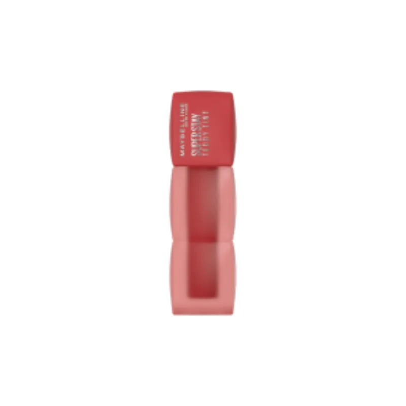 Maybelline Super Stay Teddy Tint 30 Coquettish 5ml –  | Parasativa Maroc