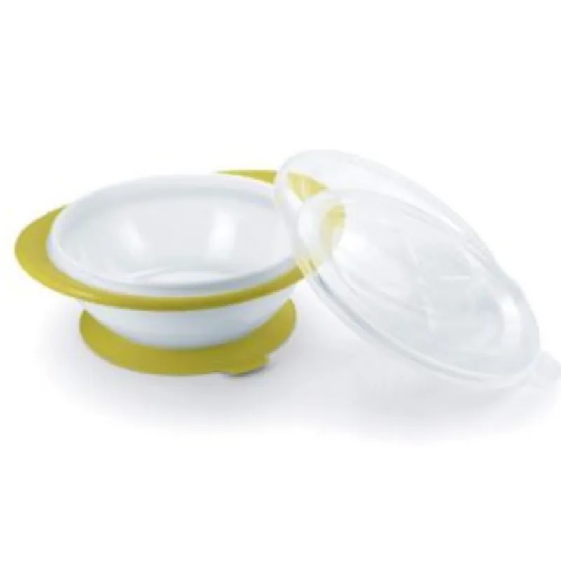 NUK Bol D’apprentissage Easy Learning 6+m –  | Parasativa Maroc