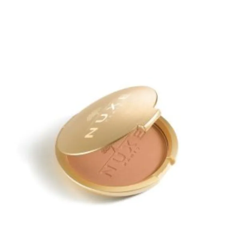 Nuxe Poudre Eclat Prodigieuse 25g –  | Parasativa Maroc