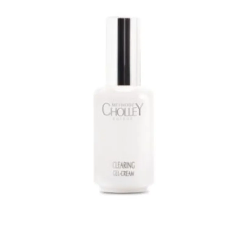 Cholley Gel-Creme Eclaircissant 50ml –  | Parasativa Maroc