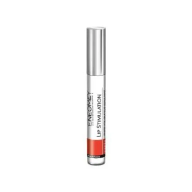 Eneomey lip Stimulation – 4 ml –  | Parasativa Maroc