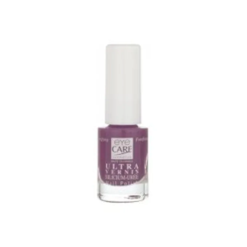 Eye Care Vernis A Ongles 5 ml Ultra Vernis Silicium-Uree Butterfly –  | Parasativa Maroc