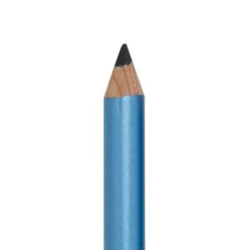 Eye Care Crayon des yeux noir –  | Parasativa Maroc