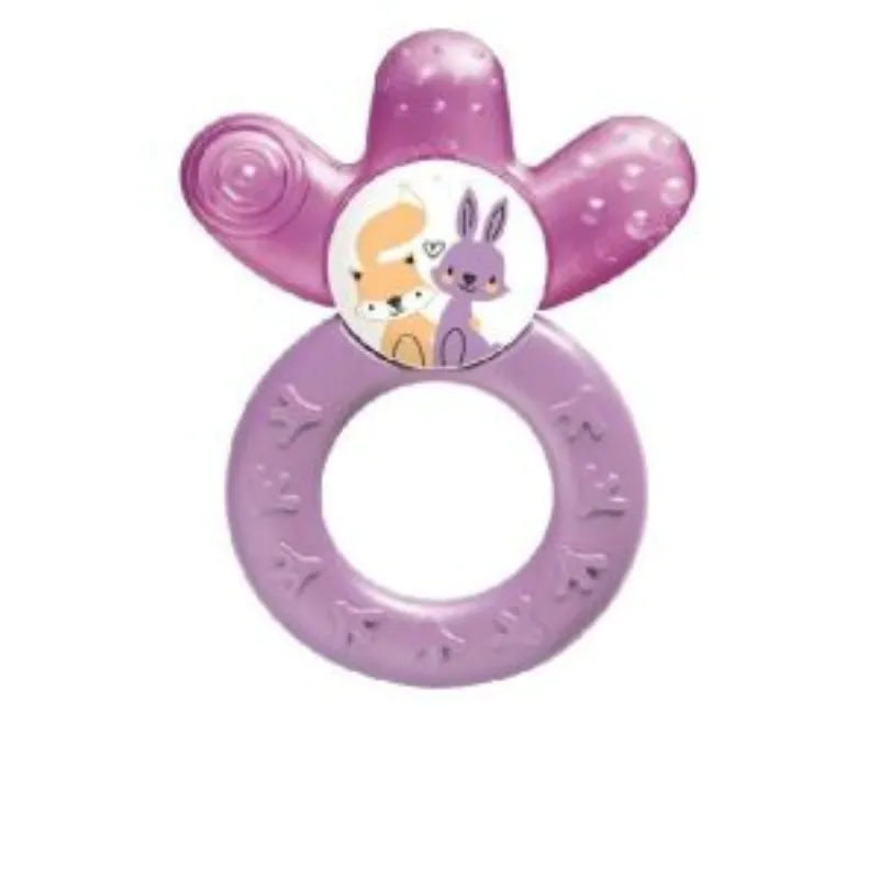 Mam Baby Anneau refrigerant +4m –  | Parasativa Maroc