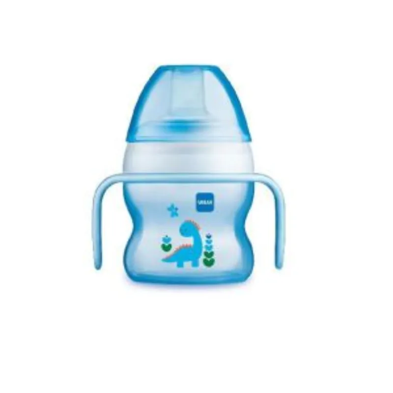 Mam Baby Cup Starter +4m 150ml