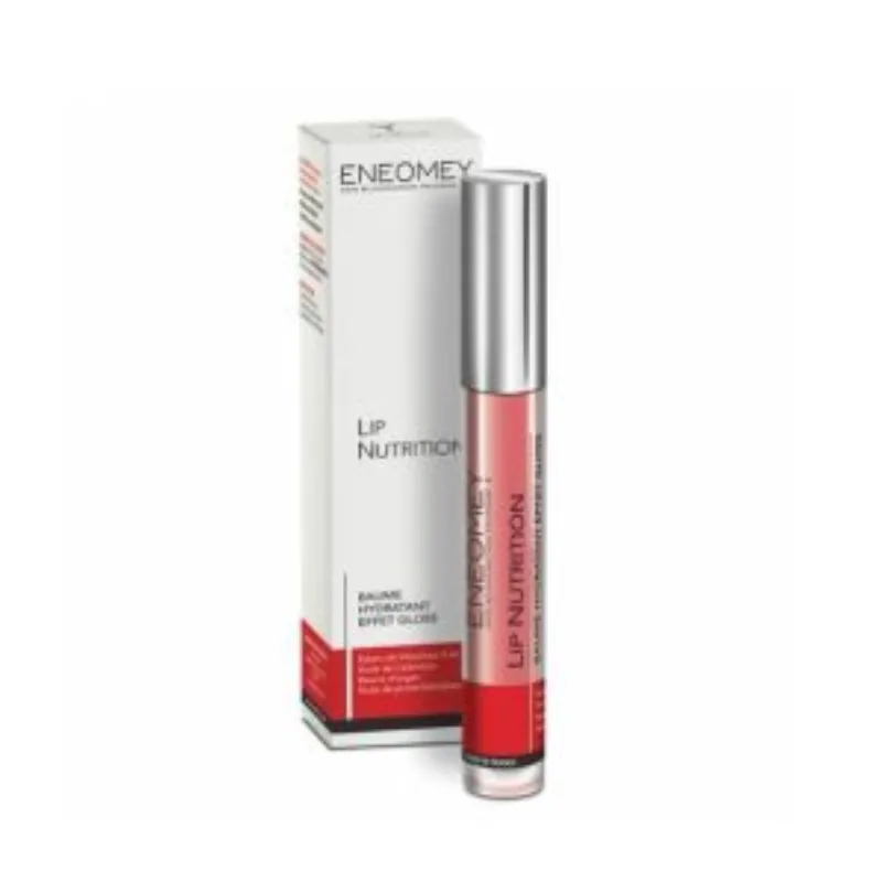 Eneomey lip nutrition 4ml –  | Parasativa Maroc