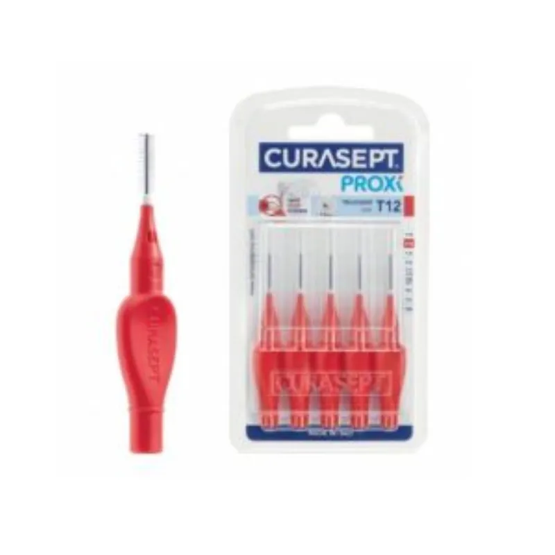 Curasept Proxy Bid T12 –  | Parasativa Maroc