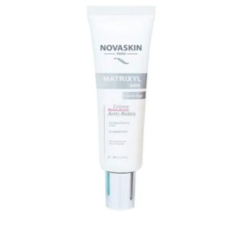 Novaskin creme Anti-Ride 30ml –  | Parasativa Maroc