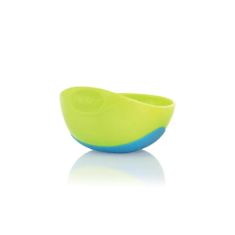 Nuby Bol De Repas +6m ID5209 –  | Parasativa Maroc