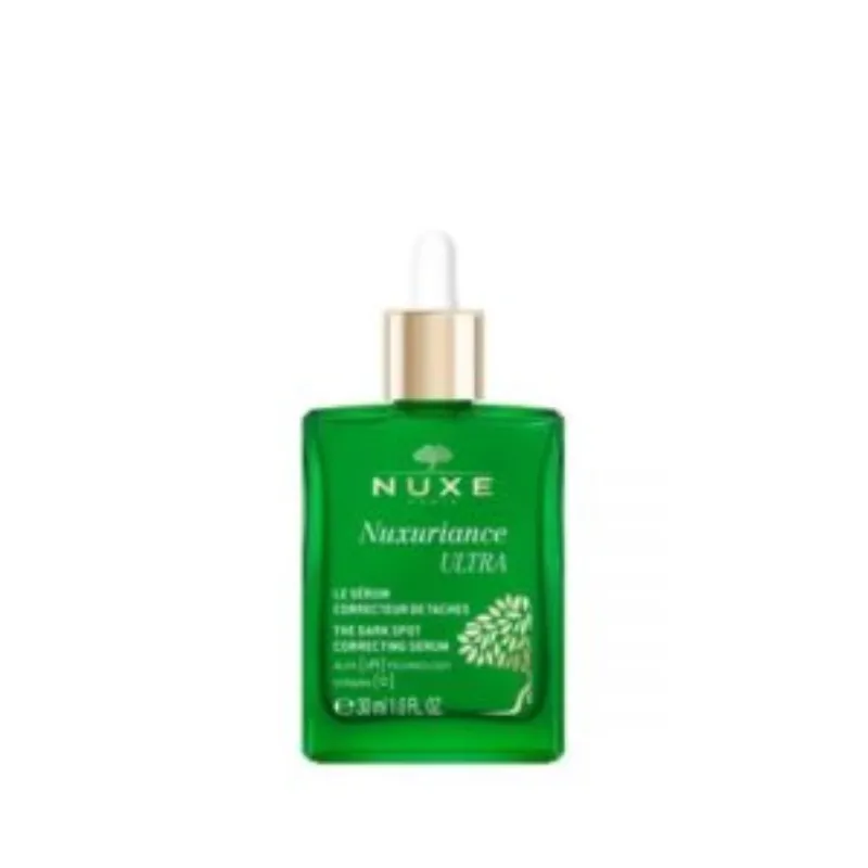 Nuxe Nuxuriance ultra Sérum 30ml –  | Parasativa Maroc