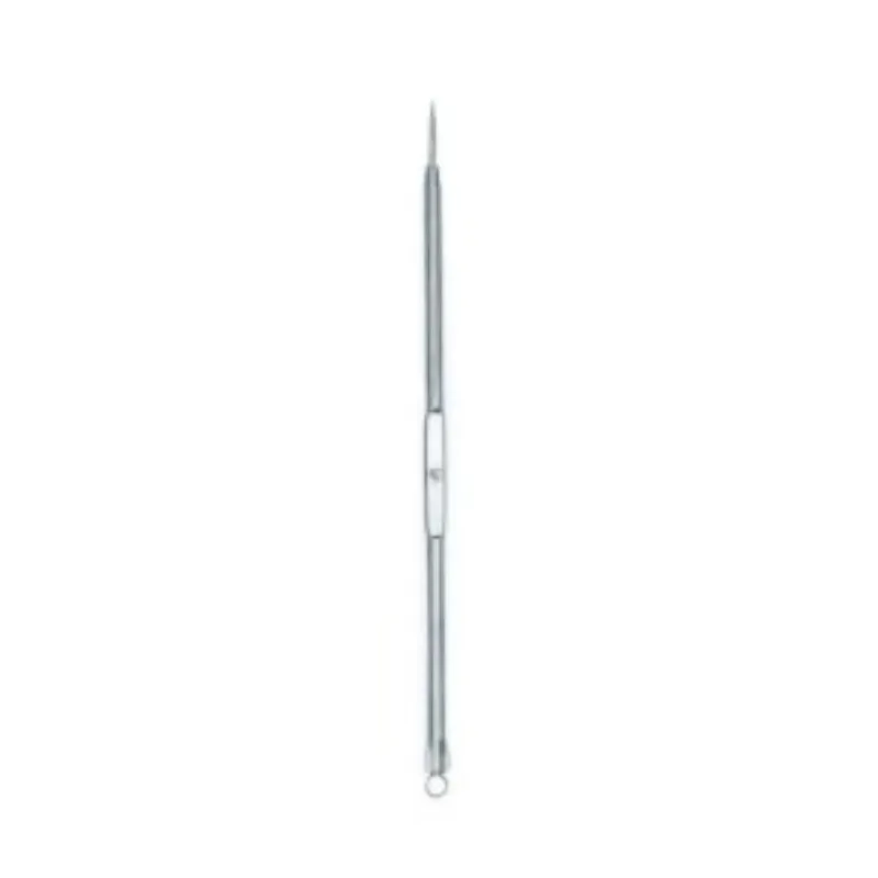 Or Bleu Acne Blackhead Remover Tool CT-450 –  | Parasativa Maroc