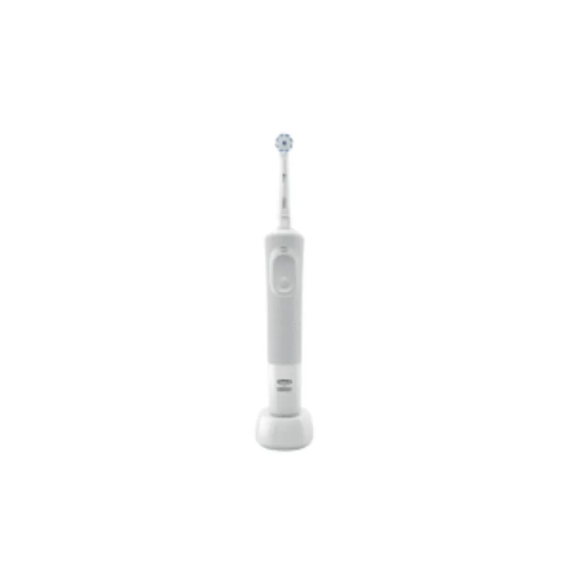 Oral-B Bad Electrique Vitalite 100 Box –  | Parasativa Maroc