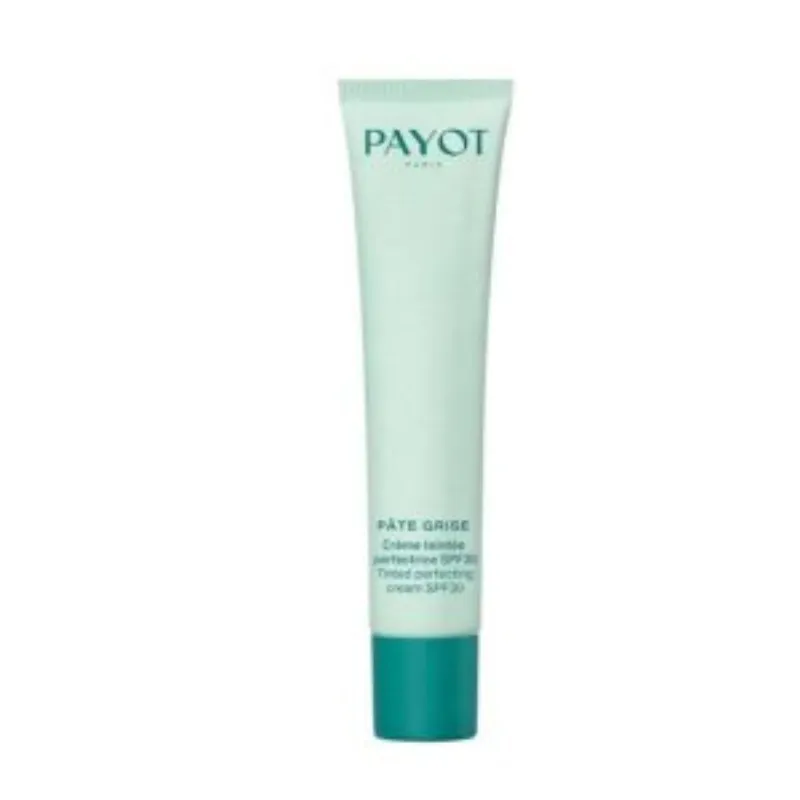PAYOT Crème Teintée Perfectrice SPF30 40 ML –  | Parasativa Maroc