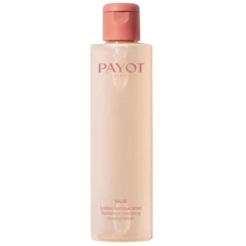 PAYOT Lotion Tonique Éclat 200 ML –  | Parasativa Maroc