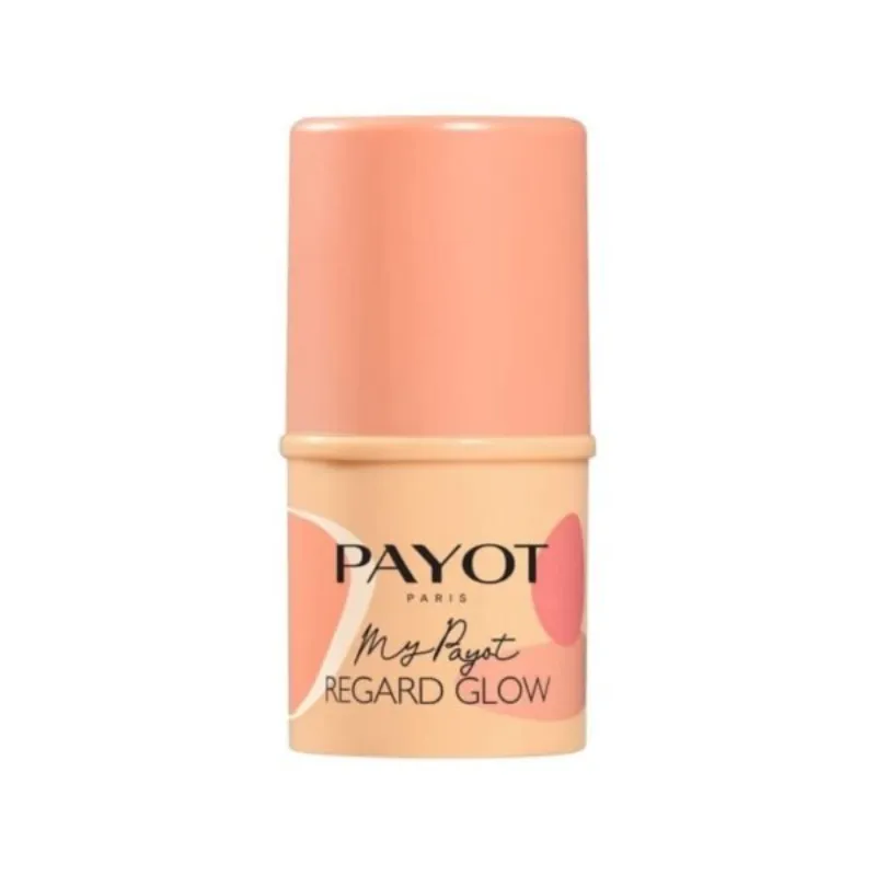 PAYOT MY PAYOT REGARD GLOW 4.5G –  | Parasativa Maroc