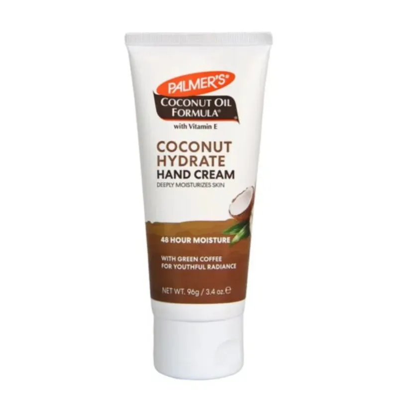 Palmer’s Coconut Hydrate Hand Cream 96g