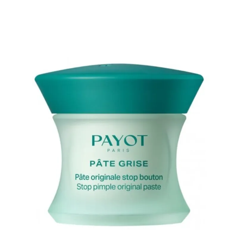 PAYOT Pâte Originale Stop Bouton 15 ML –  | Parasativa Maroc
