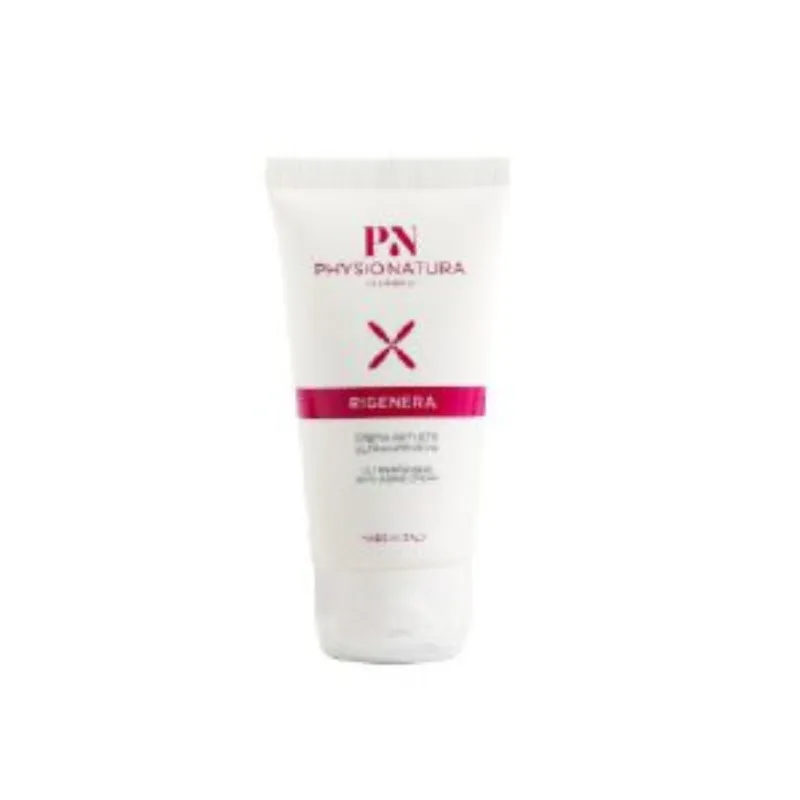 Physio Natura Rigenera creme A.A ultra Intensif 30ml –  | Parasativa Maroc