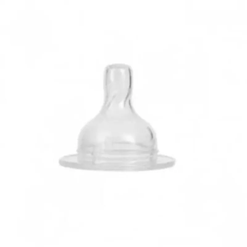 Pur Tetine en Silicone –  | Parasativa Maroc