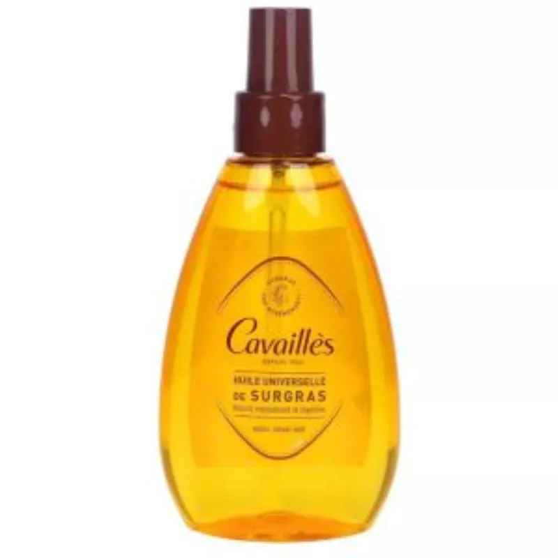 Rogé Cavaillès Huile Universelle De Surgras 150ml –  | Parasativa Maroc