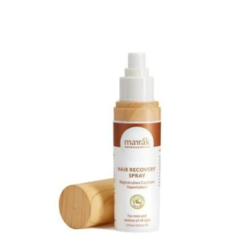 Marrak Hair Recovery Spray –  | Parasativa Maroc