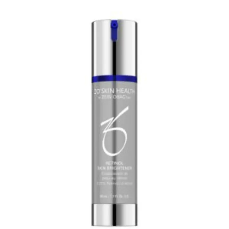 Zo Skin Retinol Skin Brightener 0.25% 50ml –  | Parasativa Maroc