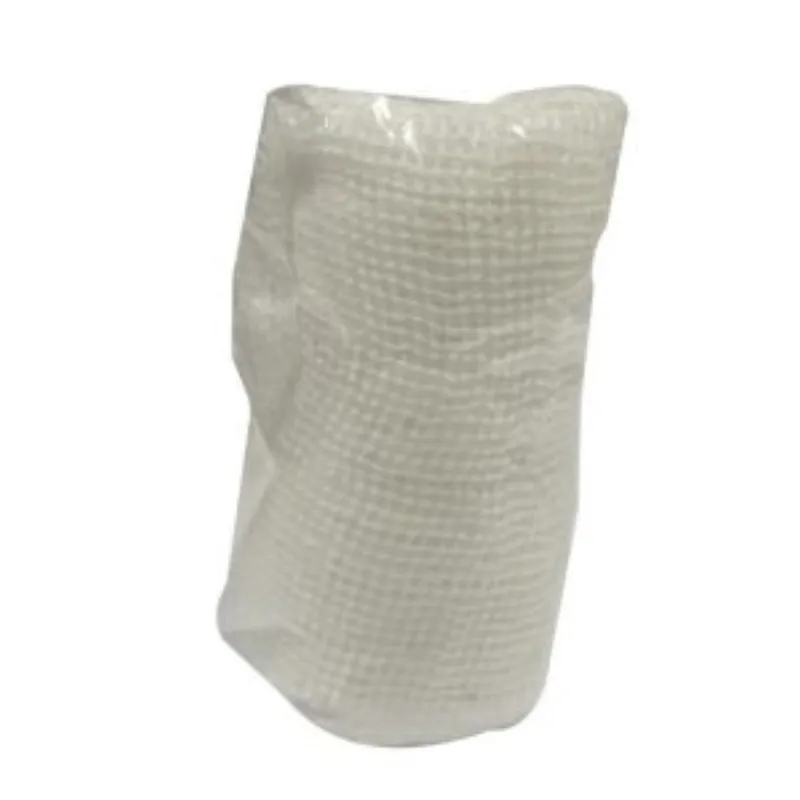 Juniors bande ombilicale 1unites –  | Parasativa Maroc