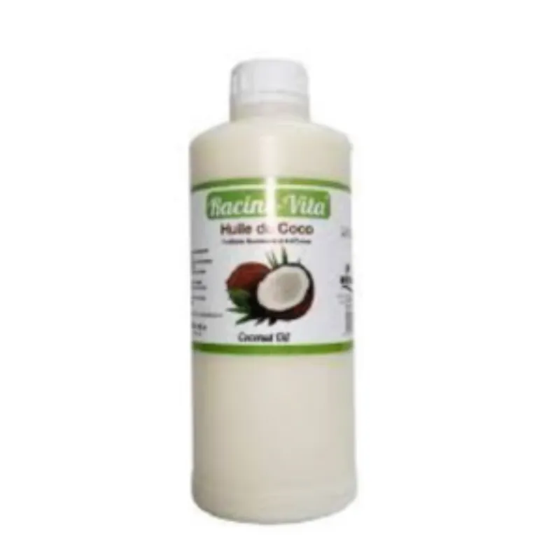 Sante Bio Coco 1L