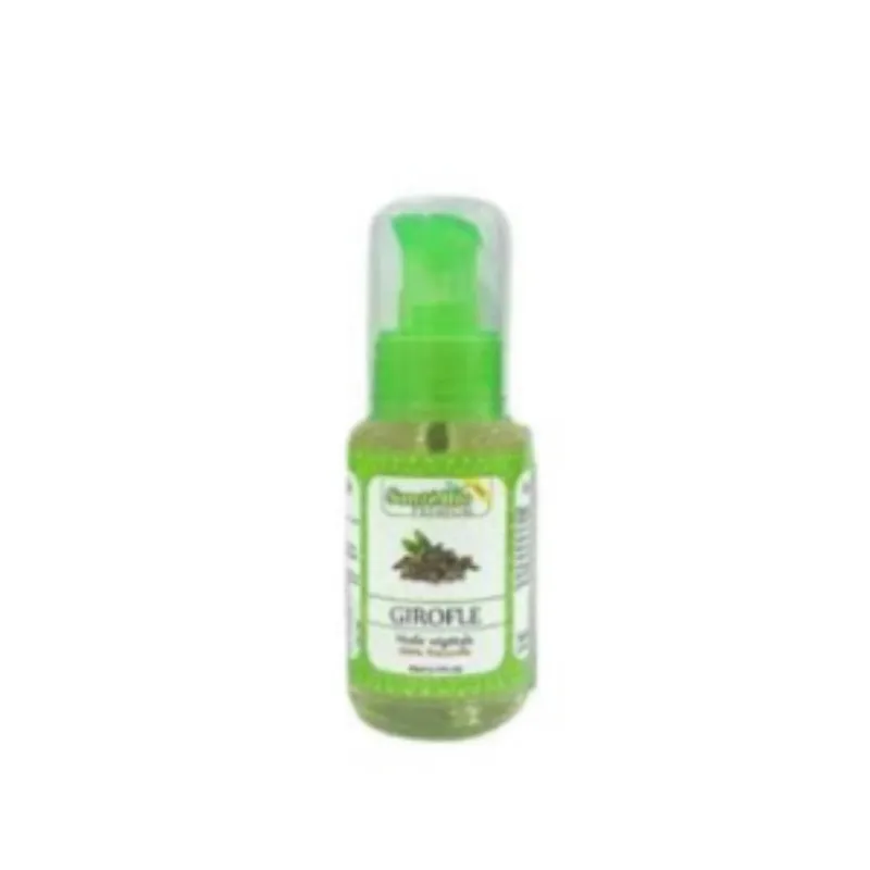 Sante Bio Girofle 50Ml