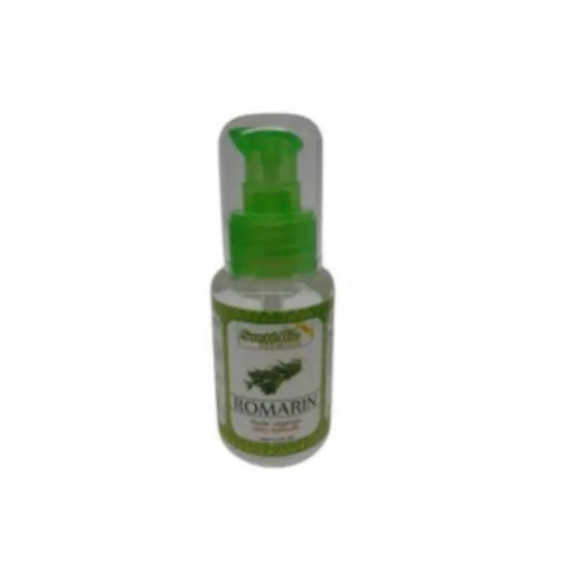 Sante Bio Romarin 50Ml –  | Parasativa Maroc