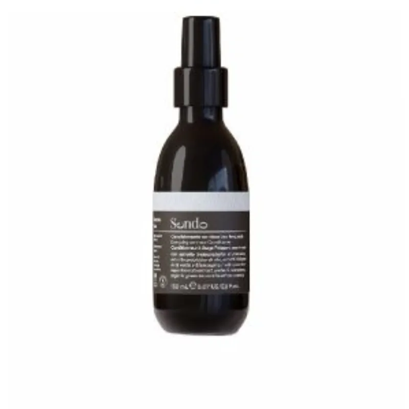 Sendo Condtinner Sans Rincage Usage 150ml –  | Parasativa Maroc