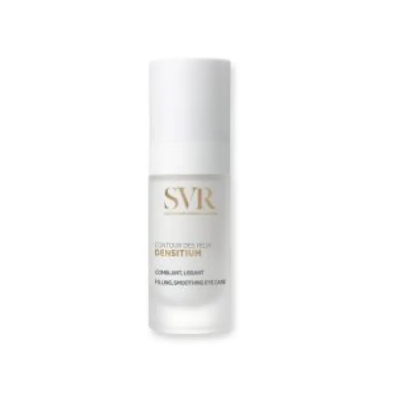 Svr Densitium Contour Des Yeux 15ml –  | Parasativa Maroc