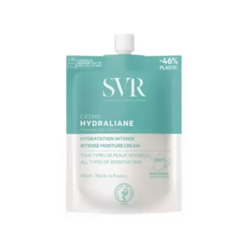 Svr Creme Hydraliane 40ml –  | Parasativa Maroc