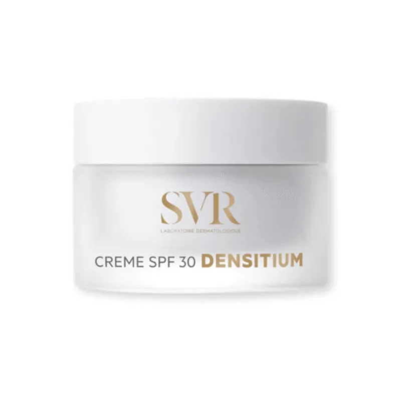 Svr Densitium Creme Spf30 50ml –  | Parasativa Maroc