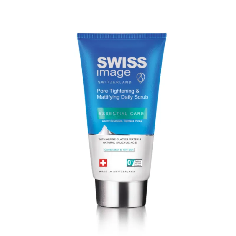 Essential Care Pore Tightening & Mattifying 150ml –  | Parasativa Maroc