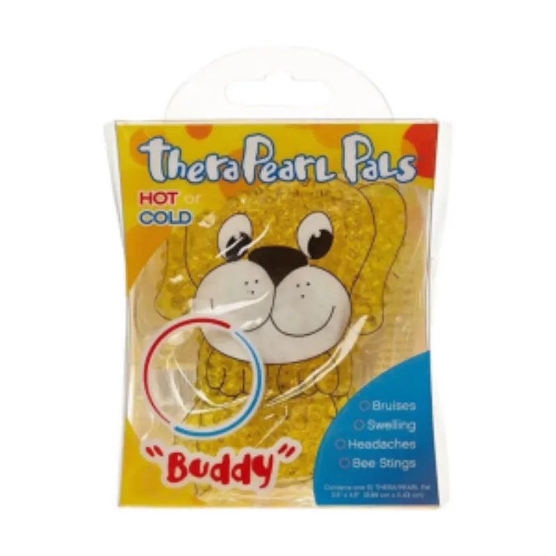 Theraperal Pals Buddy Enfant –  | Parasativa Maroc
