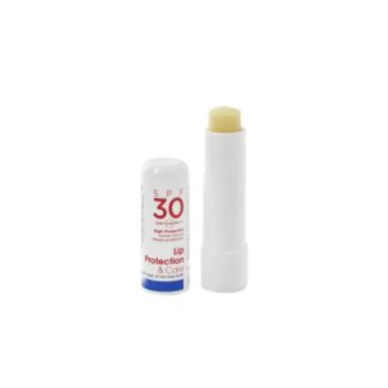 Ultrasun 30 Ultralip 4.8G –  | Parasativa Maroc
