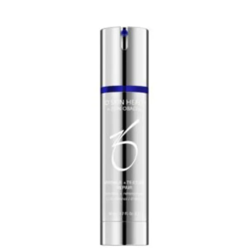Zo Skin Wrinkle + Texture Repair 0.5% Retinol 50ml –  | Parasativa Maroc