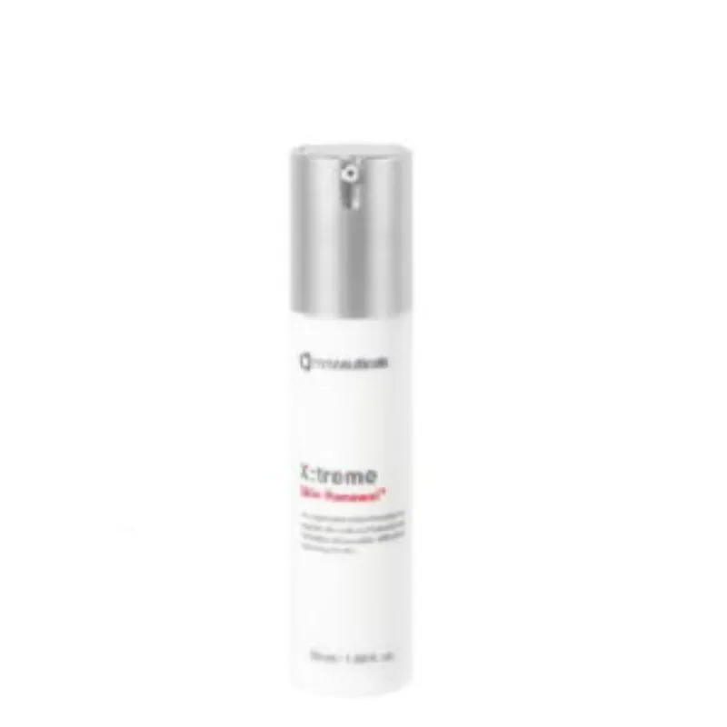 Md Ceuticals X Trem Skin renewal 50ml –  | Parasativa Maroc