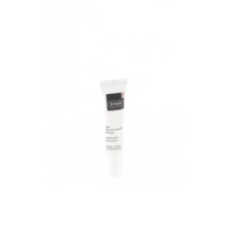 Ziaja Med Physioderm Creme Des Yeux 15ml –  | Parasativa Maroc
