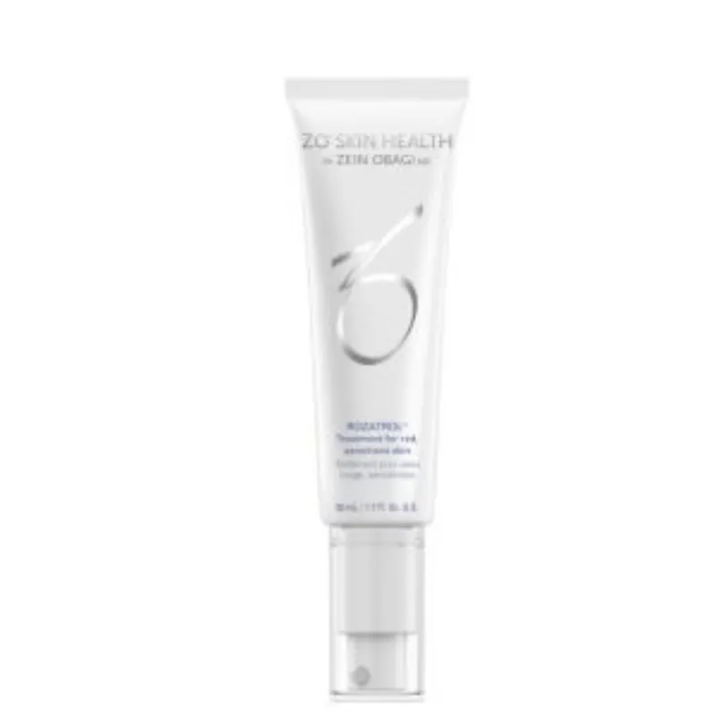 Zo Skin Rozatrol 50ml –  | Parasativa Maroc