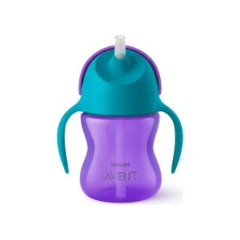Avent Straw Cup 200ml/7oz scf796/02 –  | Parasativa Maroc