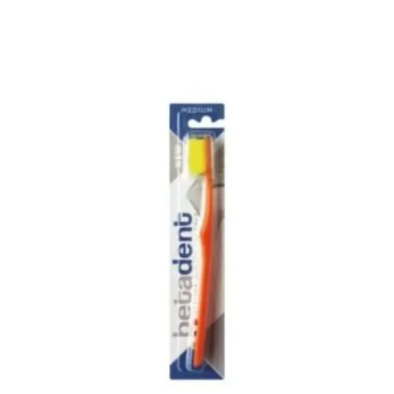 Betadent Brosse à Dent Extra Soft –  | Parasativa Maroc