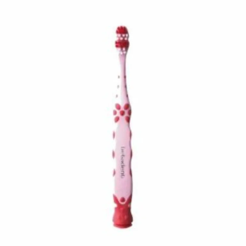 BETADENT BROSSE A DENTS KIDS-JUNIOR 5-11 ANS –  | Parasativa Maroc