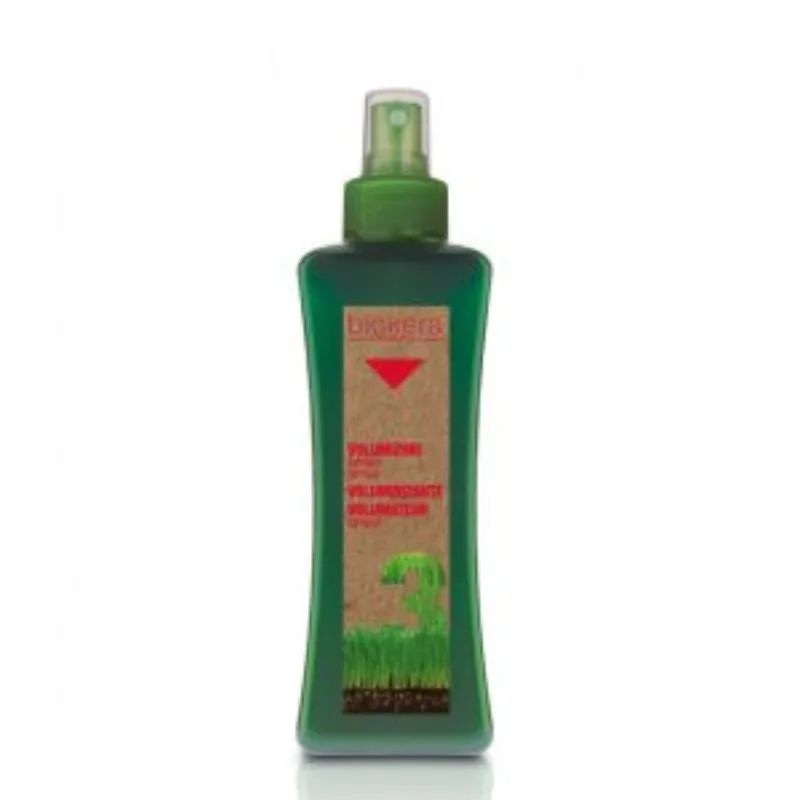 BIOKERA NATURE SPRAY VOLUMATEUR 300ML –  | Parasativa Maroc