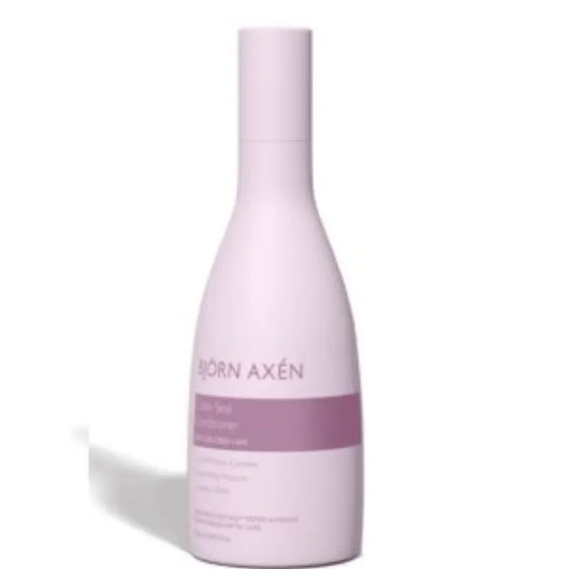 Bjorn Axen Color Seal Conditionner 250ml –  | Parasativa Maroc